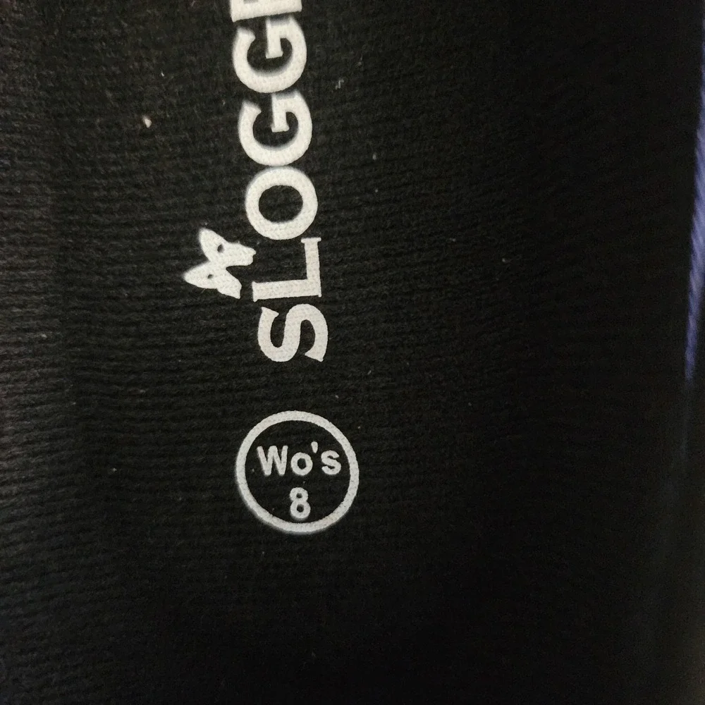 Sloggers original waterproof